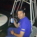 Marcelo Ybanez (@1971Ybanez) Twitter