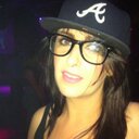 Gillian Hayes - @gillihayes17 - Twitter