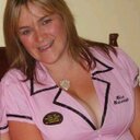 alison eadie - @nurseeadie - Twitter