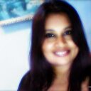 eliana calle (@2303Eli) Twitter