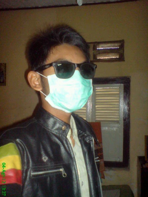 love rock music | love photograph | love cooking | love my girl friend @2ryyfha      762D07FE for contak person