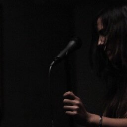 Singer/Songwriter