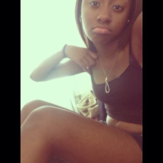 _kayyyy . ✌✋CTB✨✨ 06/30/13 ✨