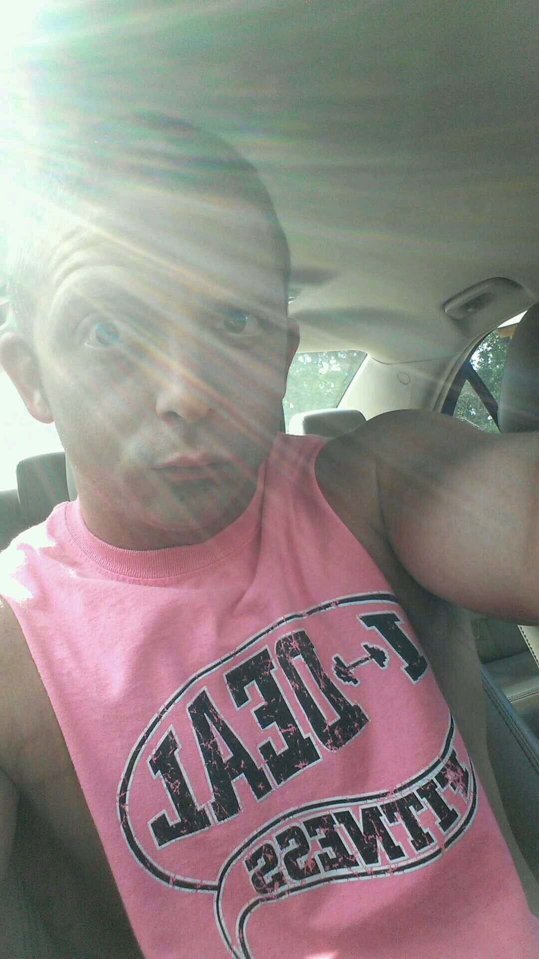 jessiemckay29's profile picture. 