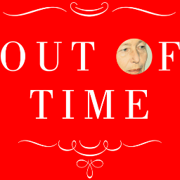 @lynne_segal