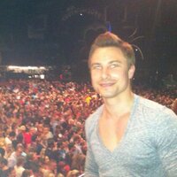 Kevin Rienaß (@kevinrienass) 's Twitter Profile