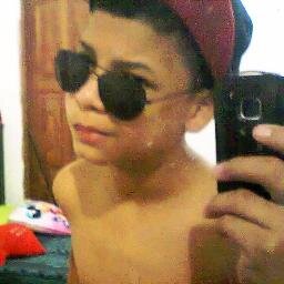 - não me juge antes de me conhecer blz ;)