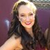 Alex Russell (@baby_russ12) Twitter profile photo