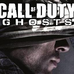 GetCODGhostsFRE's profile picture. 
