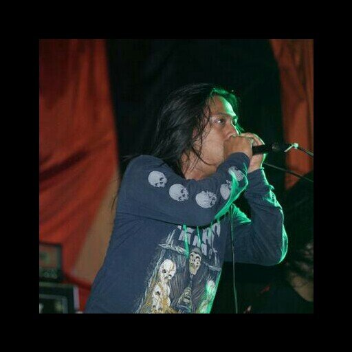@Godzilla_ind