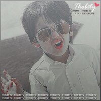 تركي العتيبي (@thobity11) Twitter profile photo