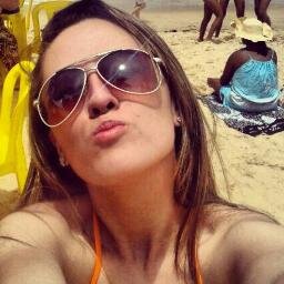 Engenheira Civil
Professora de Matemática