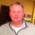 Roger Cromer (@rogercromer) Twitter profile photo Roger Cromer (@rogercromer) Twitter profile photo