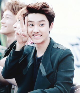 no need to follow back this acc, just follow @xokaisoo instead (: 감사함니다! ^^