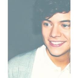 harry styles is like my toe sooner or later i am going to bang him
