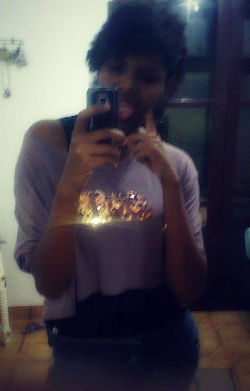 sejam  bem vindo ao meu twitter
lindos e lindas