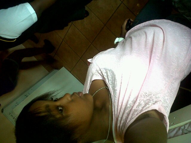♡Hey I'm Yandii & I Would Love To Know You So Follow I Follow Back♥ Oh And If You Have BBM»»»»22AC92E9♡
