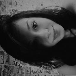 ♥ natche ♥        ♥ amorr ♥