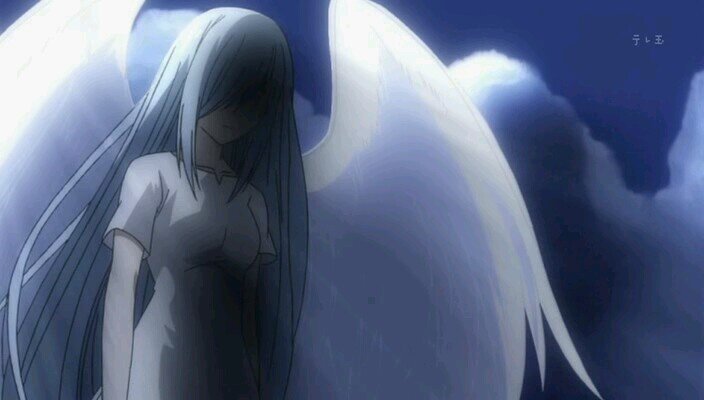 rjom_2311's profile picture. 