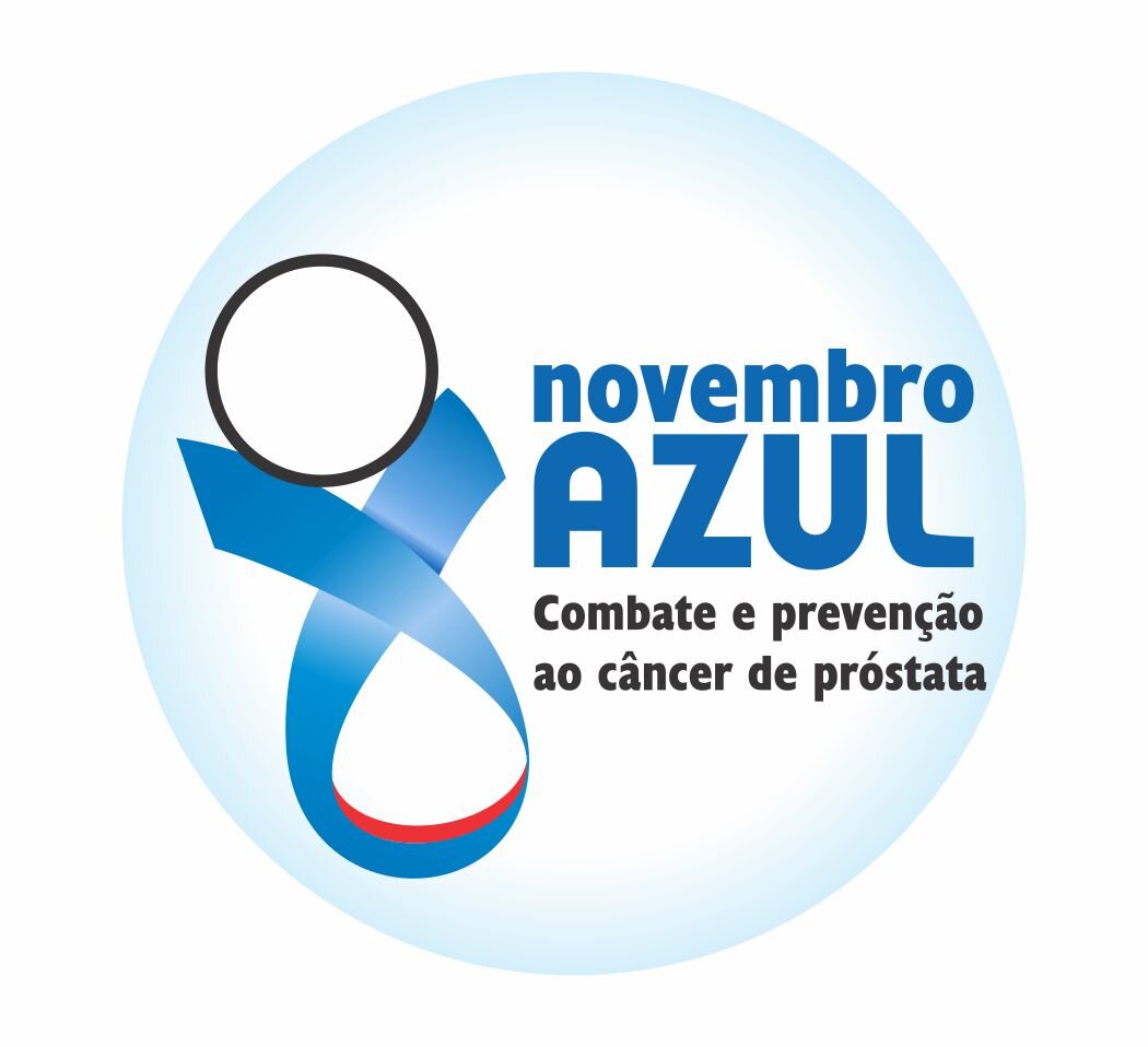 NovembroAzulBR Profile Picture
