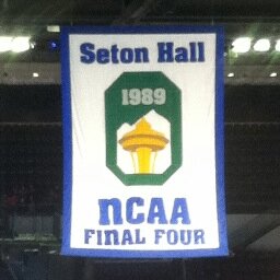 Seton Hall basketball blog associated with http://t.co/tzgqDg0K1x. #shbb