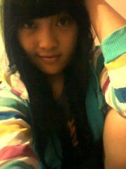 in JESUS name, n0thing is immposible :)