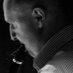 Davy Mayes (@davymayes) Twitter profile photo Davy Mayes (@davymayes) Twitter profile photo