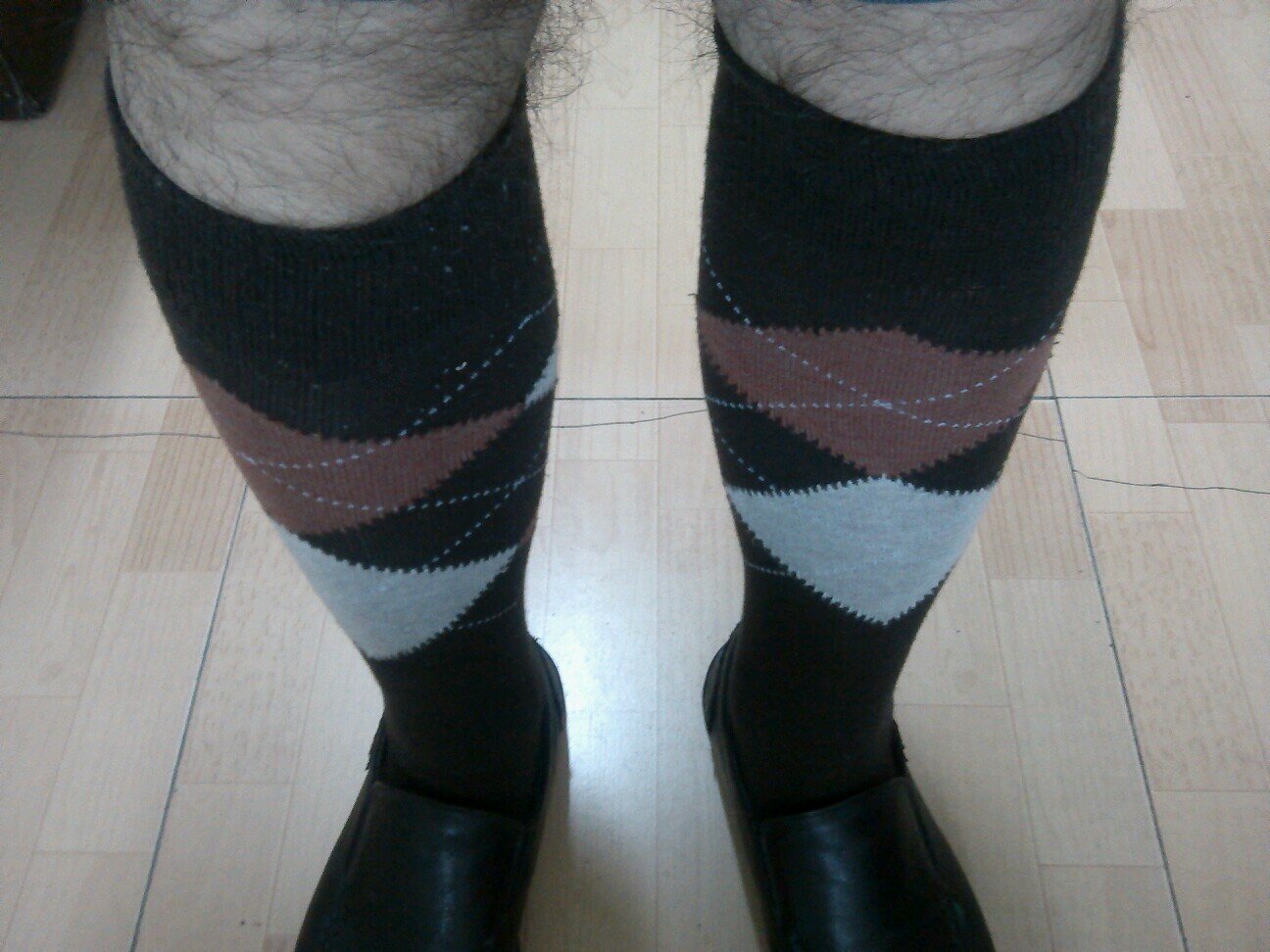 30s  chinese kink guy~have a huge OTC socks fetish~