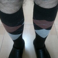 sockmen2000 (@sockmen2000) 's Twitter Profile