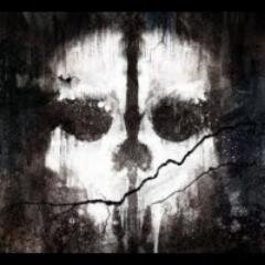 14. New to competitive Call Of DUTY Proud member of Team ExOTic and hoping to be big one day.https://t.co/41CCD9izD0