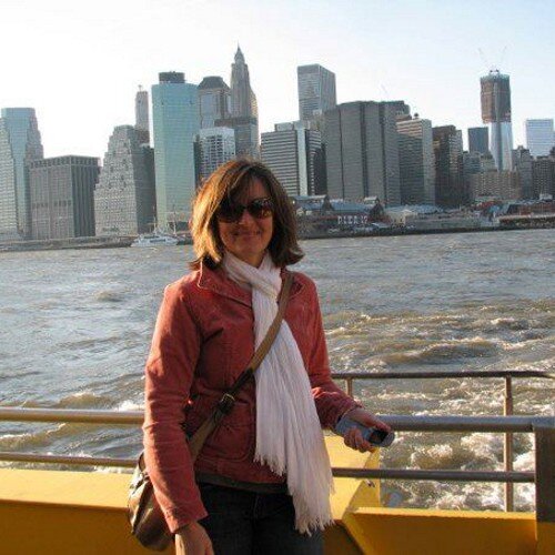 DODEA Language Arts and Drama Teacher