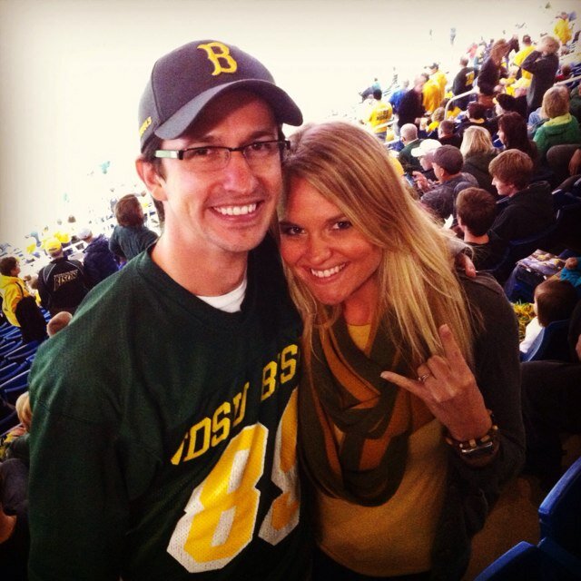 North Dakota Elementary School Counselor at Northern Cass School - Wife - Mom -Traveler - Learner