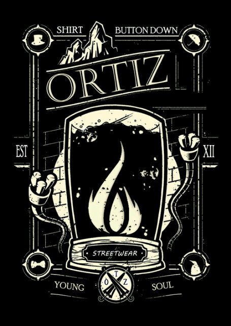 The official ORTIZ streetwear on twitter sms 082284216200| PIN BB : 7D6C5D90