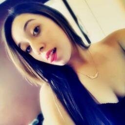 Complicada demais e dificil de se entender (kk)!
aquela que vive rindo a toa das coisas mais bobas mais sempre feliz...
vivo a vida enquanto a tempo♫