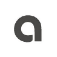 Afterglow Cosmetics (@afterglow) 's Twitter Profile