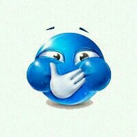Sigueme y gana seguidores a traves de mis tweets.