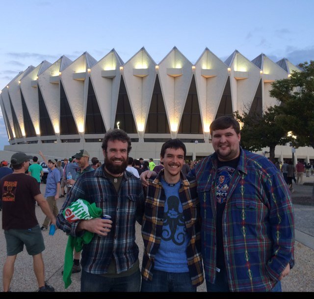 walbMC's profile picture. But I warn you that all knowledge seeming innocent and pure becomes a deadly weapon in the hands of avarice and greed ⭕️