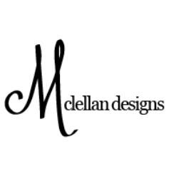 McClellanDesign's profile picture. 