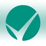 Virtual Executive Assistant providing a range of services to fit your business needs. Your business is our business, together we grow stronger!