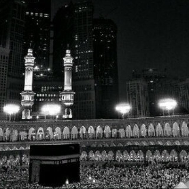أدعيه، أذكار، آيات، أحاديث, وكل ماهو مفيد أسأل الله ان ينفعنا بها جميعا
