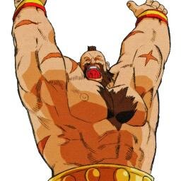 Skeloww's profile picture. 