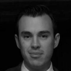 Eamon_Walsh1's profile picture. Innovation enthusiast, business executive, and world traveler