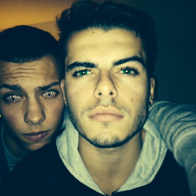 Le boursin c'est la vie
