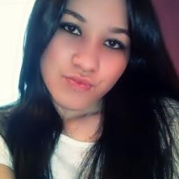 http://t.co/8wf3i5OeT1
