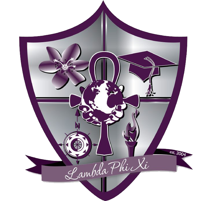 Lambda Phi Xi Multicultural Sorority, Inc.-Gamma Chapter at Purdue University