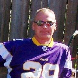 I am the Production Supervisor/Quality Control at Hamblet's Roofing, Siding and Windows, serving the Niagara Region.