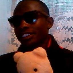 I love YMCMB!!