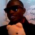 kelvin  @YMCMB fan!! (@kelvingilbert1) Twitter profile photo
