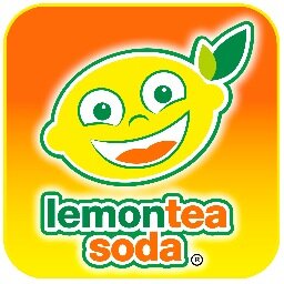 Support the LemonTea indiegogo with $1 so we can help kids in need. THANKS! You will love it!