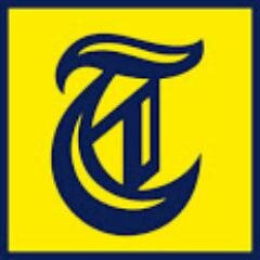 Het laatste nieuws van de telegraaf in uw timeline!
